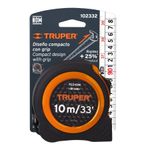 Flexometro-compacto-10-m-con-grip-cinta-25-mm