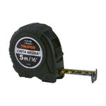 Flexometro-Cinta-Negra-5-m-cinta-19-mm