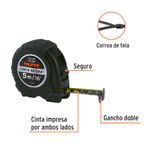 Flexometro-Cinta-Negra-5-m-cinta-19-mm