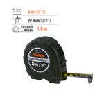 Flexometro-Cinta-Negra-5-m-cinta-19-mm