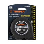 Flexometro-Cinta-Negra-5-m-cinta-19-mm