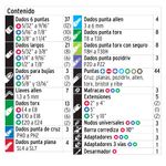 Juego-de-172-herramientas-1-4--3-8--y-1-2--std-p-mecanico