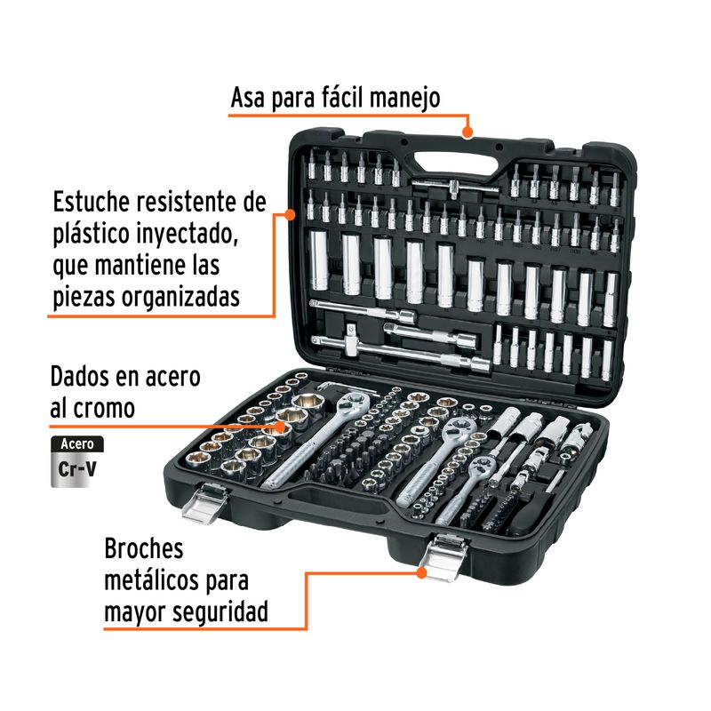 Juego-de-172-herramientas-1-4--3-8--y-1-2--mm-p-mecanico