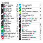 Juego-de-172-herramientas-1-4--3-8--y-1-2--mm-p-mecanico