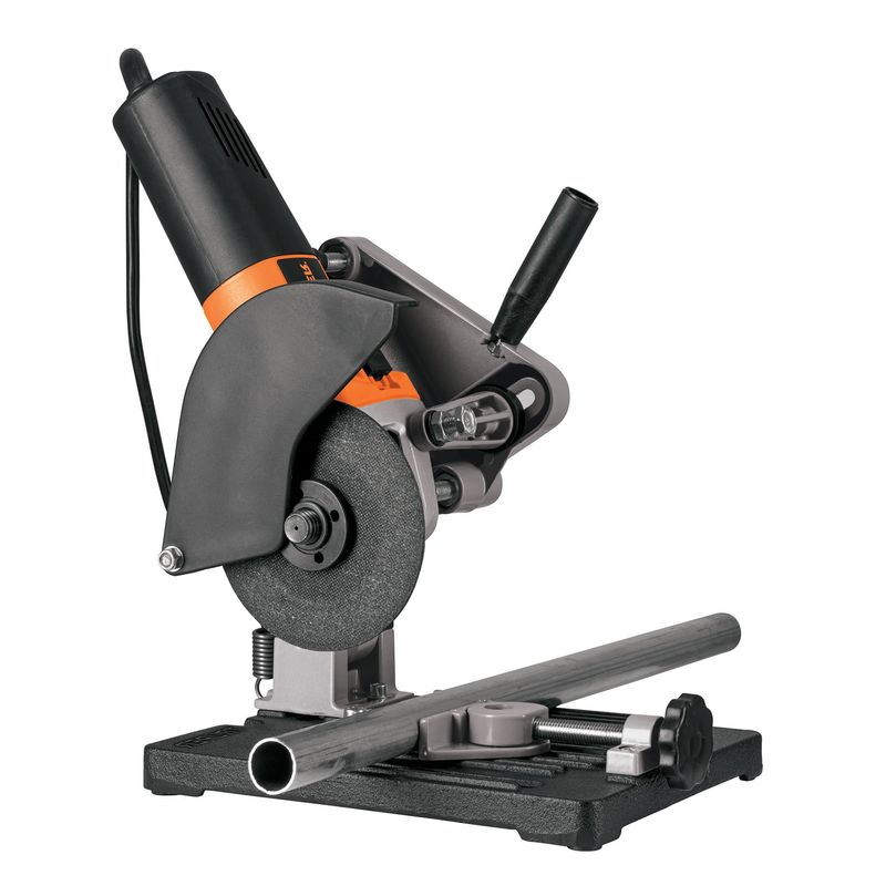 Soporte-para-esmeriladora-angular-de-4-1-2-