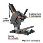 Soporte-para-esmeriladora-angular-de-4-1-2-