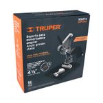 Soporte-para-esmeriladora-angular-de-4-1-2-