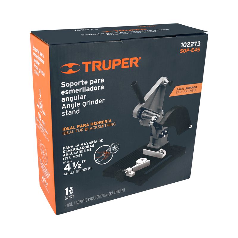 Soporte-para-esmeriladora-angular-de-4-1-2-