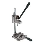 Soporte-vertical-para-taladro-3-8--1-2-