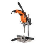 Soporte-vertical-para-taladro-3-8--1-2-