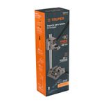 Soporte-vertical-para-taladro-3-8--1-2-