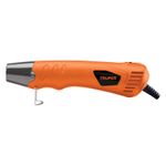 Mini-pistola-de-calor-350-W-profesional