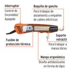 Mini-pistola-de-calor-350-W-profesional