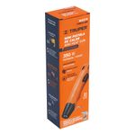 Mini-pistola-de-calor-350-W-profesional
