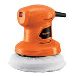 Pulidora-compacta-a-una-mano-6--45-W-profesional