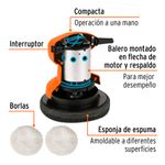 Pulidora-compacta-a-una-mano-6--45-W-profesional
