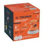 Pulidora-compacta-a-una-mano-6--45-W-profesional
