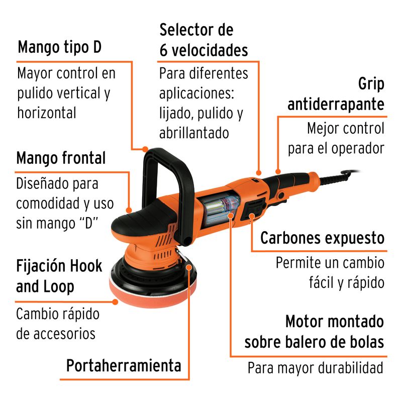 Pulidora-doble-accion-6--900-W-profesional