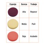 Pulidora-doble-accion-6--900-W-profesional