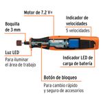 Herramienta-rotativa-inalambrica-7.2-V-profesional