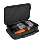 Herramienta-rotativa-inalambrica-7.2-V-profesional