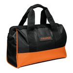 Multiherramienta-profesional-350-W-con-9-accesorios
