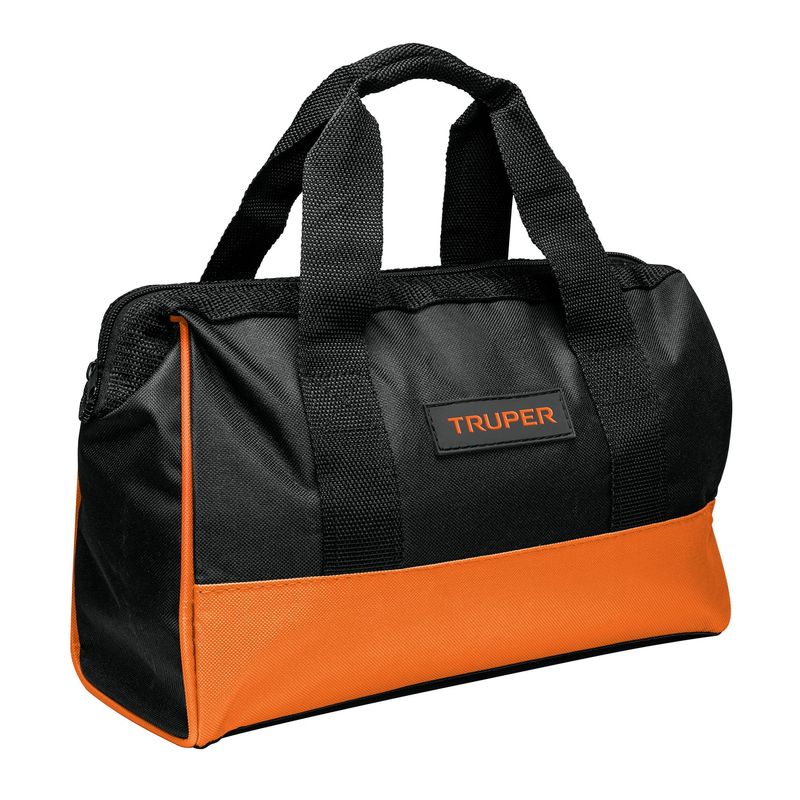 Multiherramienta-profesional-350-W-con-9-accesorios