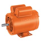 Motor-electrico-monofasico-de-1-HP-baja-velocidad