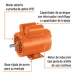Motor-electrico-monofasico-de-1-HP-baja-velocidad