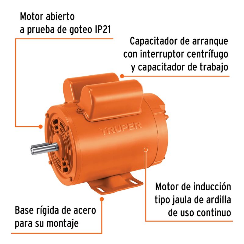 Motor-electrico-monofasico-de-1-HP-baja-velocidad