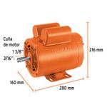 Motor-electrico-monofasico-de-1-HP-baja-velocidad