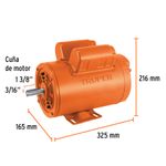Motor-electrico-monofasico-de-2-HP-baja-velocidad
