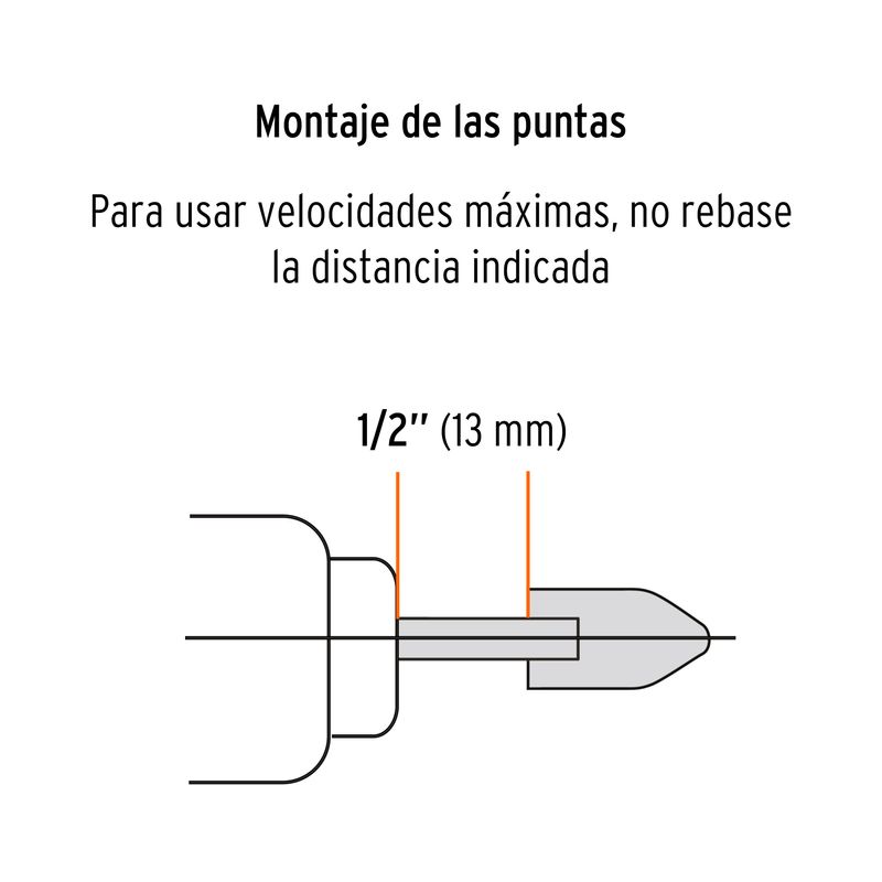 Juego-de-4-piedras-montadas-zanco-1-4--acero-inoxidable