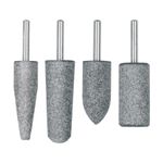Juego-de-4-piedras-montadas-zanco-1-4--acero-inoxidable