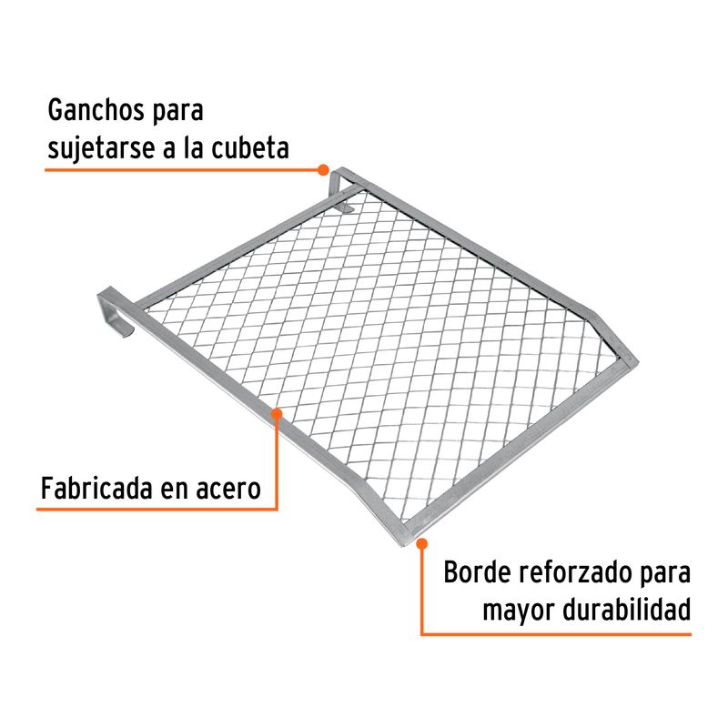 Rejilla-escurridora-de-pintura