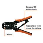 Pinza-ponchadora-3-modulos