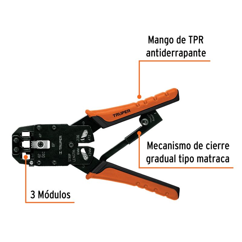 Pinza-ponchadora-3-modulos