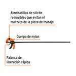 Prensa-con-ajuste-rapido-30-
