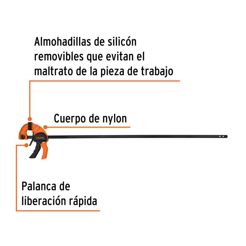 Prensa-con-ajuste-rapido-30-
