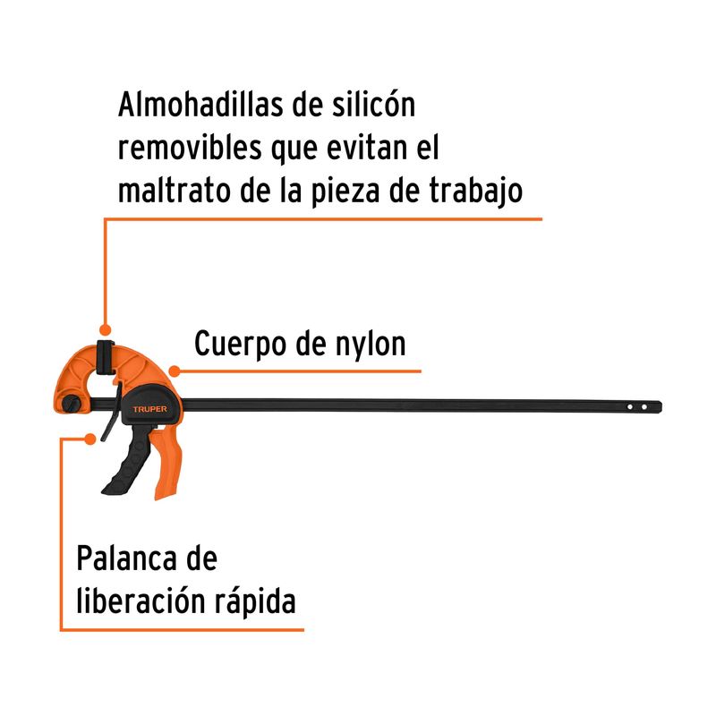 Prensa-con-ajuste-rapido-18-