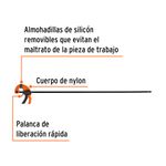 Prensa-con-ajuste-rapido-36-