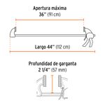 Prensa-con-ajuste-rapido-36-