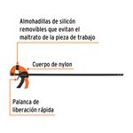 Prensa-con-ajuste-rapido-24-