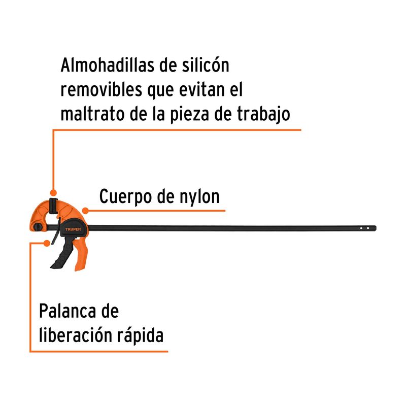 Prensa-con-ajuste-rapido-24-