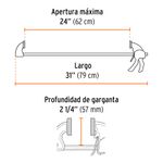 Prensa-con-ajuste-rapido-24-