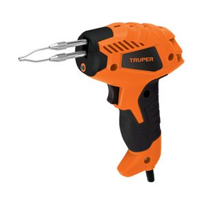 Cautín 40 W tipo pistola - TRUPER