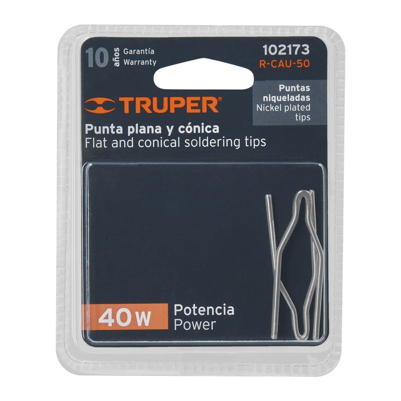 Juego-de-2-puntas-para-cautin-tipo-pistola-CAU-50