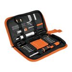 Kit-soldadura-electronica-con-cautin-de-25-W-temp-regulable