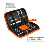 Kit-soldadura-electronica-con-cautin-de-25-W-temp-regulable