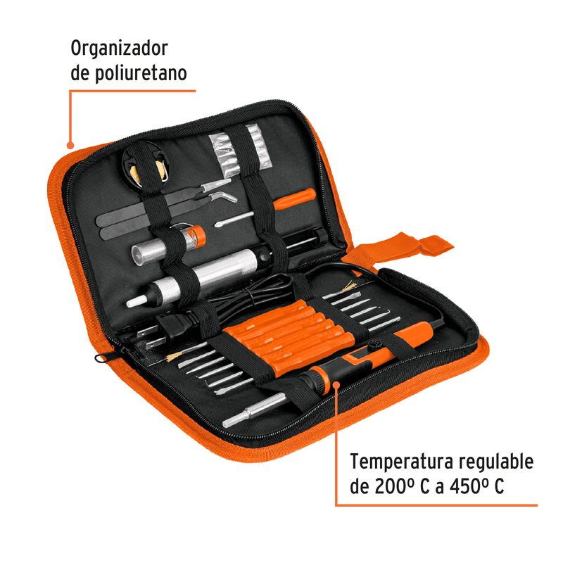 Kit-soldadura-electronica-con-cautin-de-25-W-temp-regulable